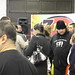 Roy Nelson Photo 36