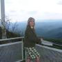 Nancy Morton Photo 20