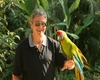 Terry Meyer Photo 22