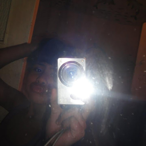 Clara Pacheco Photo 11