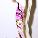 Sally Drape Photo 7