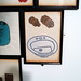 Alice Barry Photo 34