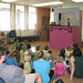 Randal Sharp Photo 7