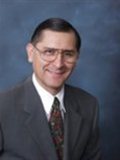 Robert Flores Photo 13