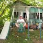 Robert Hollister Photo 31