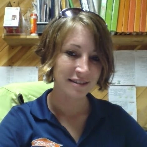 Jessica Shultz Photo 38