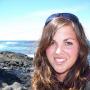 Jessica Arsenault Photo 23