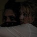 Sadie Cox Photo 6