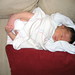 Alexander Rodriguez Photo 38