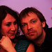 Vicki Powell Photo 31