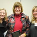 Laura Rapp Photo 14