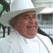 Charles Coburn Photo 30