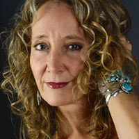 Candace Morris Photo 44