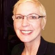 Teresa Bower Photo 12