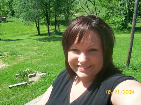 Laurie Pratt Photo 19