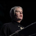 Jill Katz Photo 20