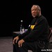 John Cosby Photo 18