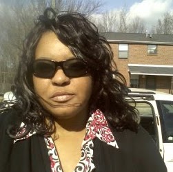 Denise Robinson Photo 44