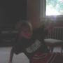 Andrew Engler Photo 17