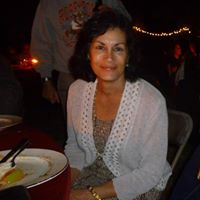 Janet Steiner Photo 5