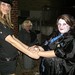 Robert Paulsen Photo 14