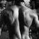 Richard Richards Photo 30