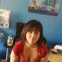 Deborah Queen Photo 26
