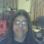 Kathy Powers Photo 21