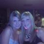 Lauren Atkinson Photo 22