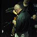 Helio Pascoal Photo 10