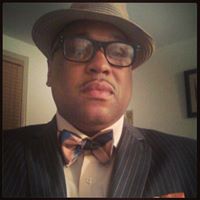 David Waddy Photo 7