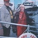 Ruth Warren Photo 28