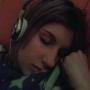 Catherine Rose Photo 14