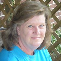 Lisa Voyles Photo 10