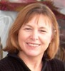 Carol Harder Photo 30