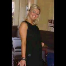 Vicki O'Connor Photo 6
