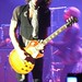 Craig Ross Photo 9