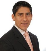 Raul Aponte Photo 4