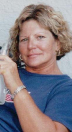 Peggy Stewart Photo 23