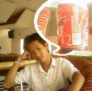 Phuoc Nguyen Photo 24