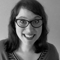 Jessica Ramey Photo 15