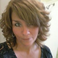 Lynn Russell Photo 6