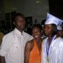 Wayne Crawford Photo 8