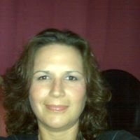 Jennifer Mccain Photo 41
