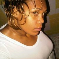 Nicole Major Photo 18