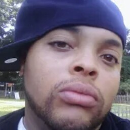 Jerome Lowe Photo 18