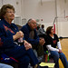 Barbara Mayhew Photo 17