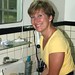 Annette Cox Photo 23