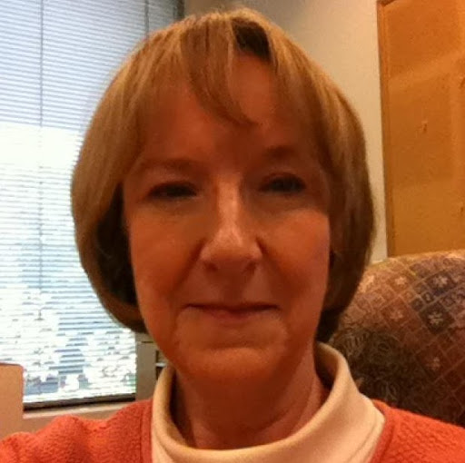 Mary Glick Photo 9
