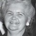 Ellen Nichols Photo 39